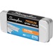SWI35556 - Swingline&reg; Optima&trade; Premium Staples, 1/4" Leg Length, 210 Per Strip, 3,750 Per Box