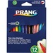 DIX80714 - Dixon Fine Line Markers