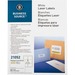 BSN21052 - Business Source Bright White Premium-quality Address Labels