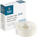 BSN32952 - Business Source Invisible Tape Dispenser Refill Roll