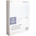 BSN63108 - Business Source Micro-Perforated Legal Ruled Pads