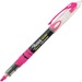 SAN1754464 - Sharpie Pen-style Liquid Ink Highlighters