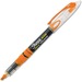 SAN1754466 - Sharpie Pen-style Liquid Ink Highlighters