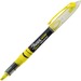 SAN1754463 - Sharpie Pen-style Liquid Ink Highlighters