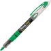 SAN1754468 - Sharpie Pen-style Liquid Ink Highlighters