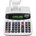 VCT1310 - Victor 1310 Printing Calculator