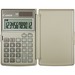 CNMLS154TG - Canon LS154TG Handheld Calculator