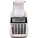 VCT12054 - Victor 12054 Printing Calculator