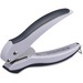 ACI2402 - PaperPro inLIGHT 10 One-Hole Punch