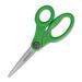 ACM14820 - Westcott KleenEarth Eco-friendly Scissors