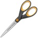 ACM14851 - Westcott 7" Titanium Bonded Non-stick Scissors
