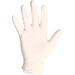 GOJ198004 - Gojo&reg; LTX-12 Dispenser - White