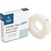BSN43571 - Business Source 1/2" Invisible Tape Refill Roll