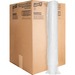 GJO58552 - Genuine Joe Hot/Cold Foam Cups
