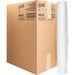 GJO58554 - Genuine Joe Hot/Cold Foam Cups