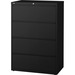 LLR60552 - Lorell Lateral Files
