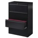 LLR60553 - Lorell Lateral Files