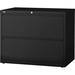 LLR60554 - Lorell Lateral Files