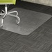 LLR69160 - Lorell Low Pile Rectangular Chairmat