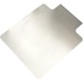 LLR69165 - Lorell Medium Pile Wide Lip 60" Chairmat