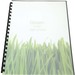 GBC25817 - GBC Recycled Poly Binding Covers