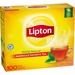 LIPTJL00291 - Lipton&reg; Classic Tea Bags