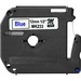 BRTMK233 - Brother P-touch Nonlaminated M Series Tape Cartridge
