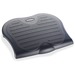 KMW56152 - Kensington Solesaver Tilt Adjustment Footrest