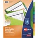 Top Tab Accessories