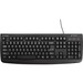 KMW64407 - Kensington Pro Fit Washable Antimicrobial Keyboard