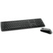 Mice & Keyboard Bundles