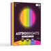 NEE21289 - Astrobrights Inkjet, Laser Print Colored Paper