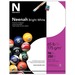 NEE91904 - Neenah Printable Multipurpose Card