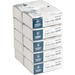 BSN65638 - Business Source Standard Paper Clips