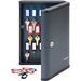 MMF2017230G2 - Steelmaster Security Key Cabinet