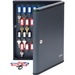 MMF2017260G2 - Steelmaster Security Key Cabinet
