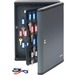 MMF2017290G2 - Steelmaster Security Key Cabinet