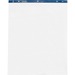 BSN38205 - Business Source Standard Easel Pad
