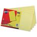 HLR51451 - Hilroy Figuring Pad