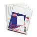 HLR51240 - Hilroy Figuring Pad