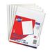 HLR51250 - Hilroy Figuring Pad