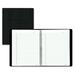 BLIA9SEBLK - Blueline Ecologix A9SE Notebook
