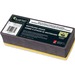 QRT20335 - Quartet BoardGear Markerboard Eraser