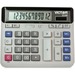VCT2140 - Victor 12-digit XL LCD Desktop Calculator