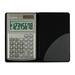 CNMLS63TG - Canon LS63TG Handheld Tax Calculator