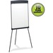 QRT02855 - Acco Contemporary Presentation Easel