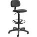 SAF3390BL - Safco Extended-height Drafting Stool