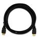EXM57561 - Exponent Microport HDMI Cable