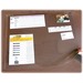 AOPSS2036 - Artistic Second Sight Clear Desk Protectors
