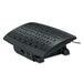 FEL8040901 - Fellowes 8040901 Climate Control Footrest